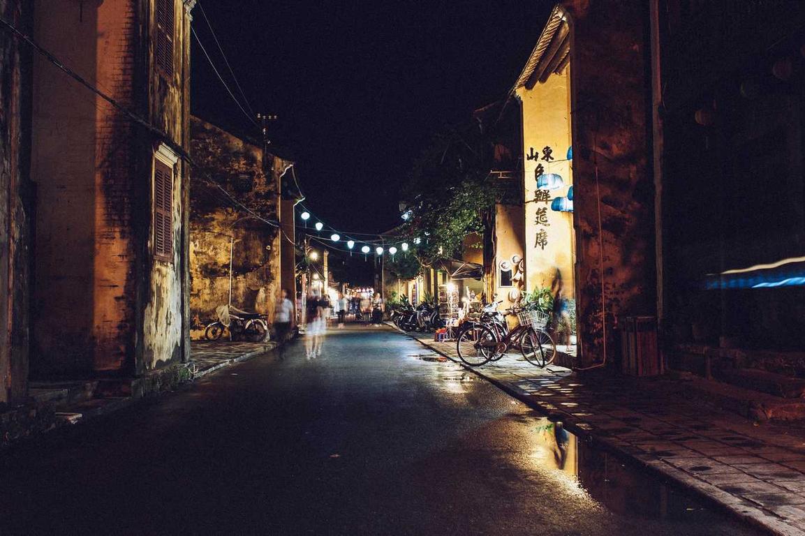 Voluptates odio rerum excepturi