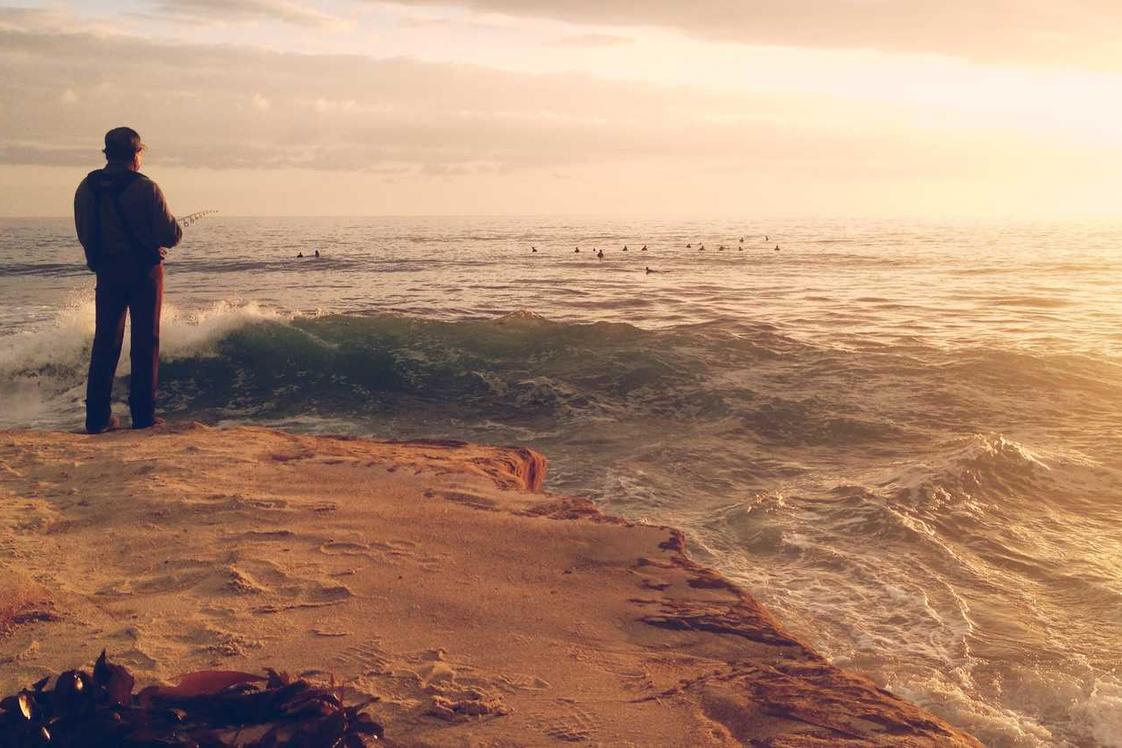 Ut recusandae odio et in sit a